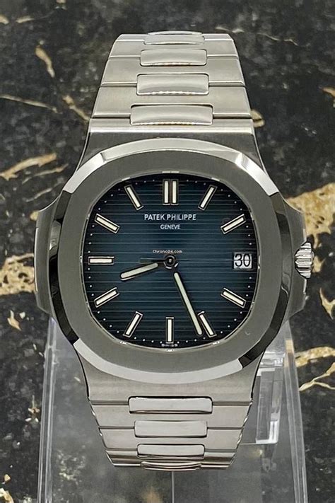 used patek phillipe|used patek philippe nautilus for sale.